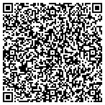 QR-код с контактной информацией организации Новые Мобильные Технологии, ЧП