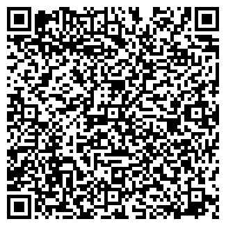QR-код с контактной информацией организации Иванив, ЧП