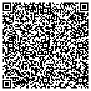 QR-код с контактной информацией организации Арена Интертейнмент (Аrena Еntertainment)
