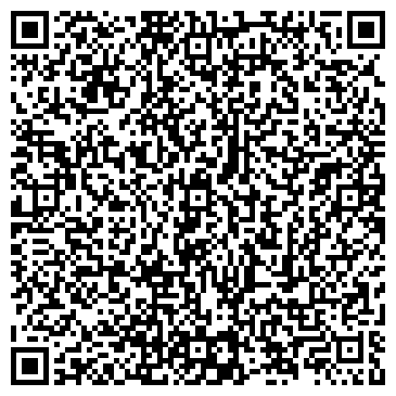 QR-код с контактной информацией организации Транс дель Мар, ЧП