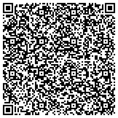 QR-код с контактной информацией организации Финансово - Консультативный Центр Active Finance