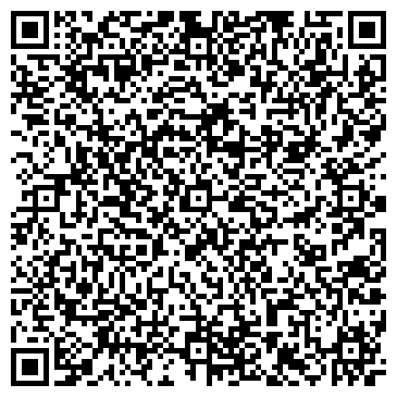 QR-код с контактной информацией организации ПАТКБ "Правэкс-Банк", Политехническое отделение