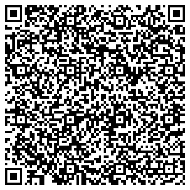 QR-код с контактной информацией организации Компания Рона, ООО