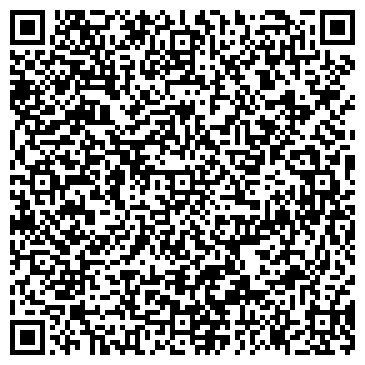 QR-код с контактной информацией организации Оникс ПТП, ООО