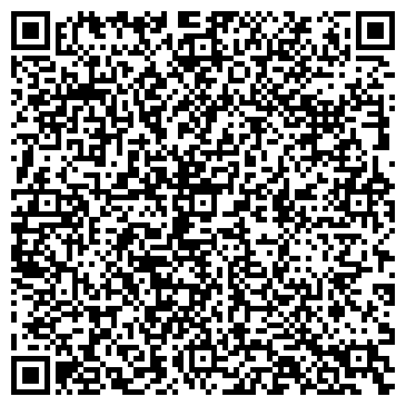 QR-код с контактной информацией организации Ломбард Платинум