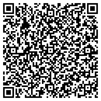 QR-код с контактной информацией организации Мищенко, ЧП