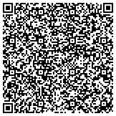 QR-код с контактной информацией организации Негрий В. А., СПД (Электро-Импульс)