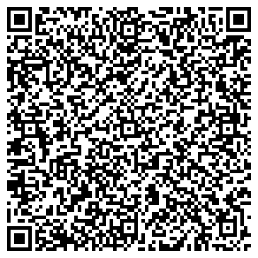QR-код с контактной информацией организации РИА Медиа Полтава, ЧП