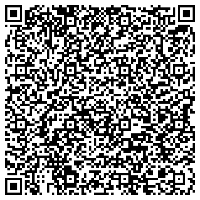 QR-код с контактной информацией организации ЛайтСкайГруп, СПД (LightSkyGroup)