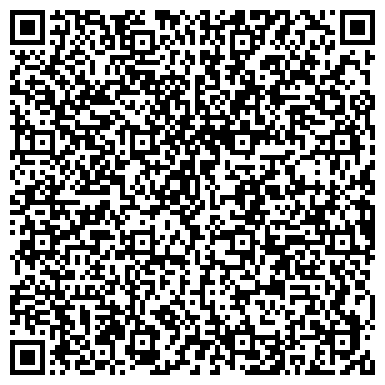 QR-код с контактной информацией организации Омни-Сервис Житомир, ДП