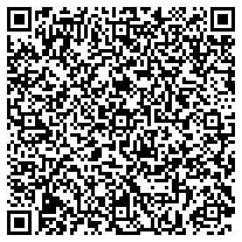 QR-код с контактной информацией организации ДиаВей, ЗАО (ДiaWay)