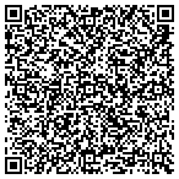 QR-код с контактной информацией организации Морозиво Тут , ЧП