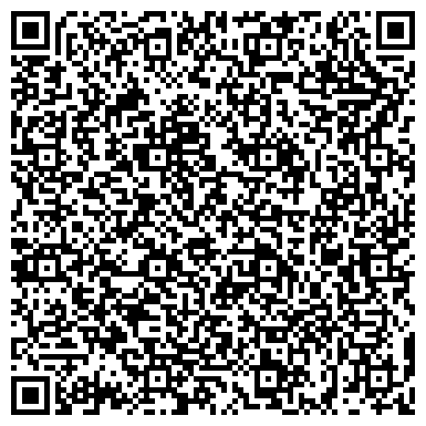 QR-код с контактной информацией организации АгроТрейд-Днепр, ООО