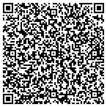 QR-код с контактной информацией организации ЭкоЧудо Украина, ООО