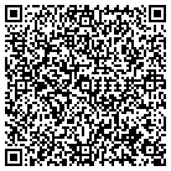 QR-код с контактной информацией организации Сайнарама, ООО