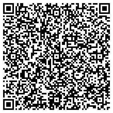 QR-код с контактной информацией организации Варс ЛТД, ООО