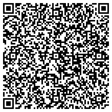 QR-код с контактной информацией организации Лизинг информационных технологий, ЗАО