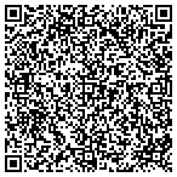 QR-код с контактной информацией организации Брайтмедиа компани, ООО