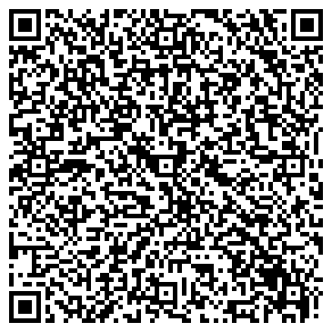 QR-код с контактной информацией организации КупиКупон, ЧП (KupiKupon)