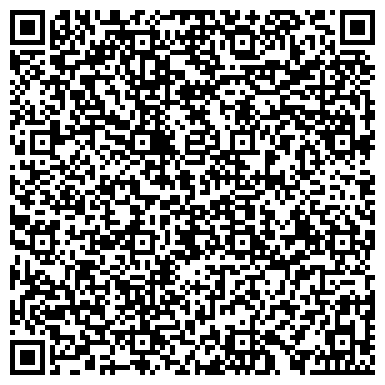 QR-код с контактной информацией организации Объединенные бизнес-лаборатории Ю, ЧП