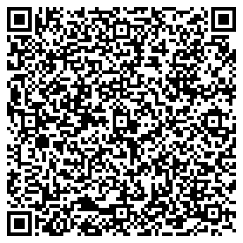 QR-код с контактной информацией организации SkinnyBodyCare, Компания