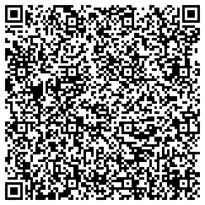 QR-код с контактной информацией организации Таргет Медиа Групп Украина (Target Media Group Ukraine), ООО