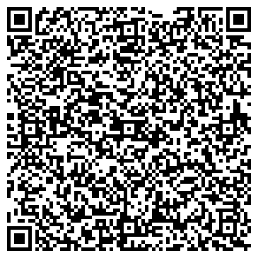 QR-код с контактной информацией организации Рrodigi / Продиджи РА, ООО