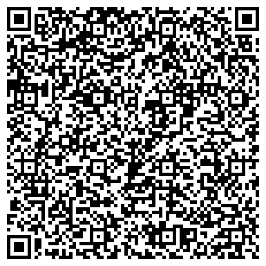 QR-код с контактной информацией организации Бахаев Групп, Группа компаний, ООО