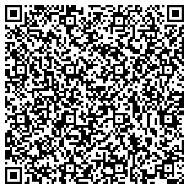 QR-код с контактной информацией организации Кофас Украина Кредит Менеджмент Сервисез, ООО