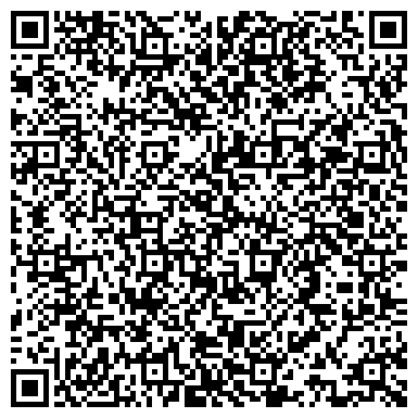 QR-код с контактной информацией организации Дринкс гелери (Галерея напитков и деликатесов), ЧП