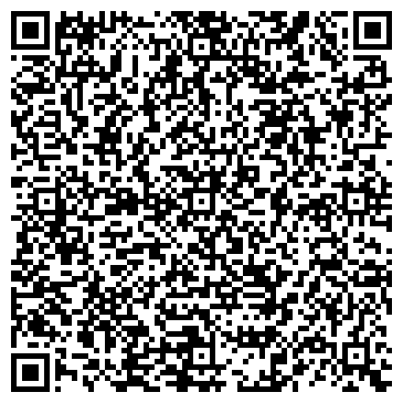 QR-код с контактной информацией организации Данилов П.Ю., СПД