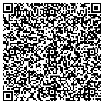 QR-код с контактной информацией организации Экспотроника-Украина, ООО