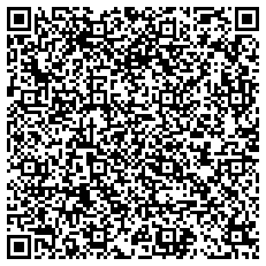 QR-код с контактной информацией организации Блонская и Партнеры, ООО