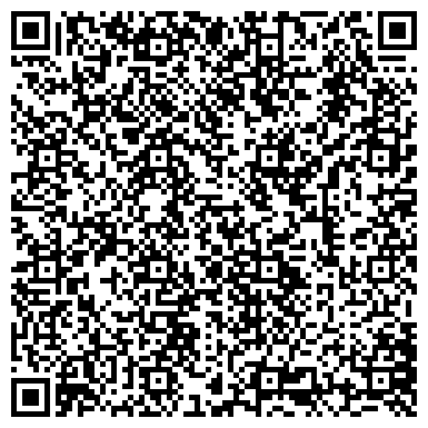 QR-код с контактной информацией организации Star-Podium концертное агенство, ООО