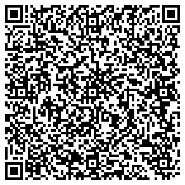 QR-код с контактной информацией организации Директ Маркетинг Солюшенз, ООО