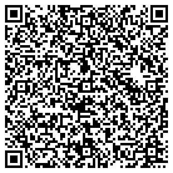 QR-код с контактной информацией организации СпортЕкип Кива, СПД