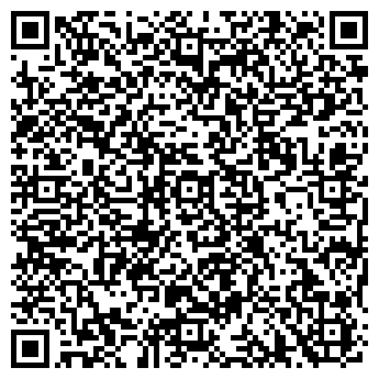 QR-код с контактной информацией организации SevenTravel, ООО