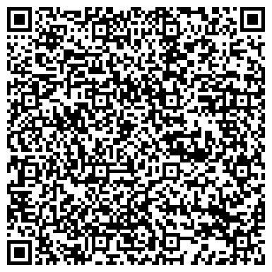 QR-код с контактной информацией организации Украинское химическое агентство, ООО
