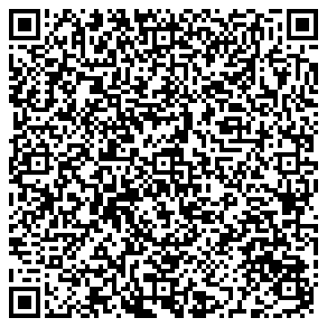 QR-код с контактной информацией организации Международный торговый центр Украины, ООО