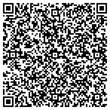 QR-код с контактной информацией организации Украинская маркетинговая группа, ООО