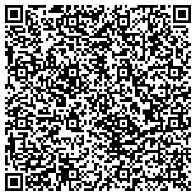QR-код с контактной информацией организации Пасхин Г.И., ЧП (ТМ Щедра Торговиця)