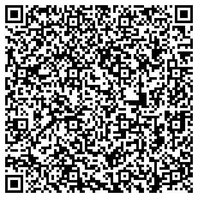QR-код с контактной информацией организации Украинский профессиональный курьер, ООО