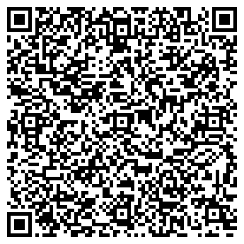 QR-код с контактной информацией организации Ружицкий С. Г, СПД