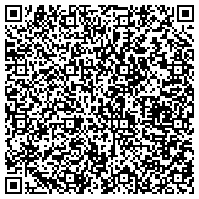 QR-код с контактной информацией организации Западно Украинская коммерческая фирма Свитнест, ЧП