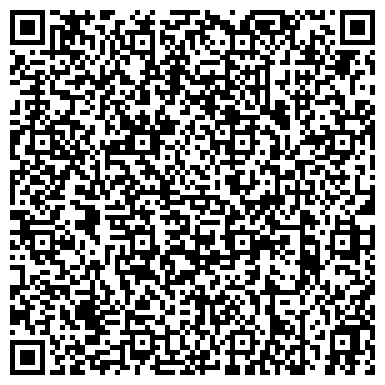 QR-код с контактной информацией организации Агентство Мобильного Маркетинга, ООО