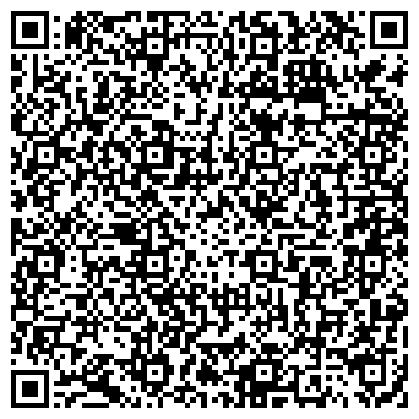 QR-код с контактной информацией организации Гранд Дистрибьюшн, ООО
