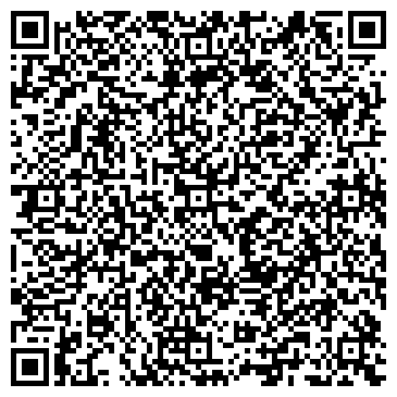 QR-код с контактной информацией организации Агарков А.А., ФОП