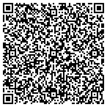 QR-код с контактной информацией организации ЭС.ЭМ.ЭС.Центр Украина, ООО