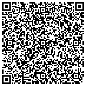 QR-код с контактной информацией организации Рекламное агенство "АДДОН",ООО