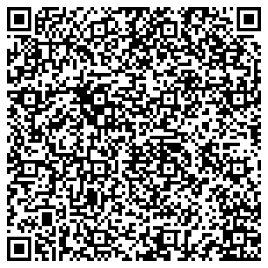 QR-код с контактной информацией организации ВинВебСтудио, компания (VinWebStudio)